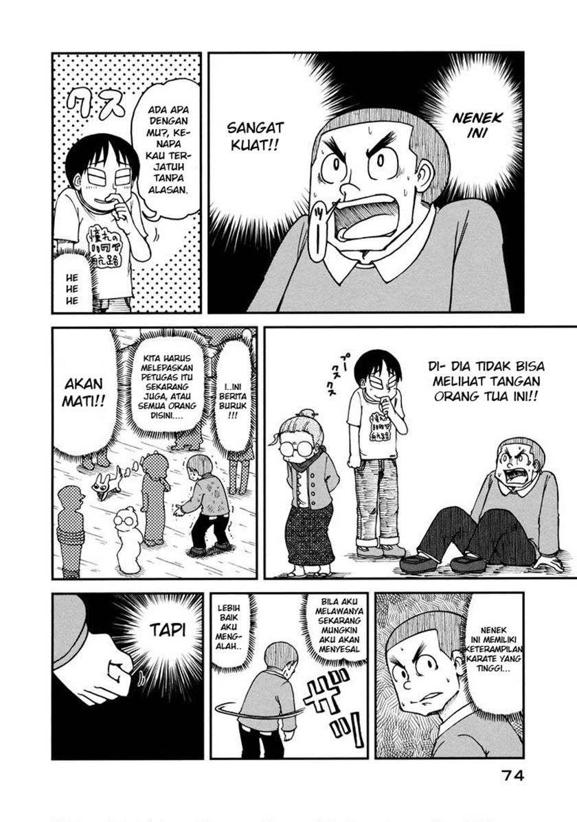 Chapter 5 - halaman 5