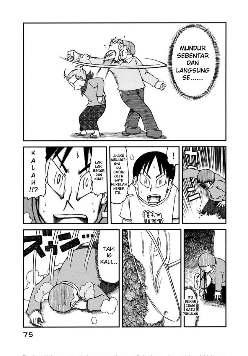 Chapter 5 - halaman 6