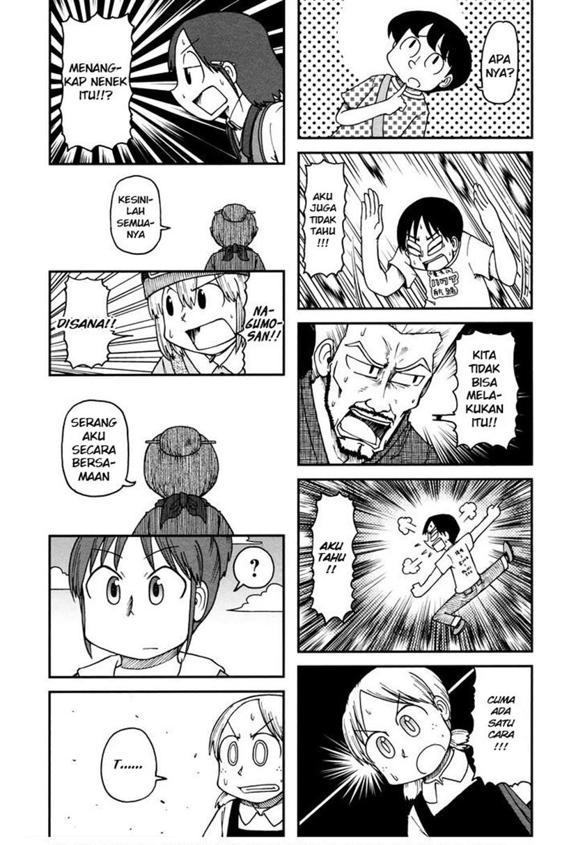 Chapter 5 - halaman 8