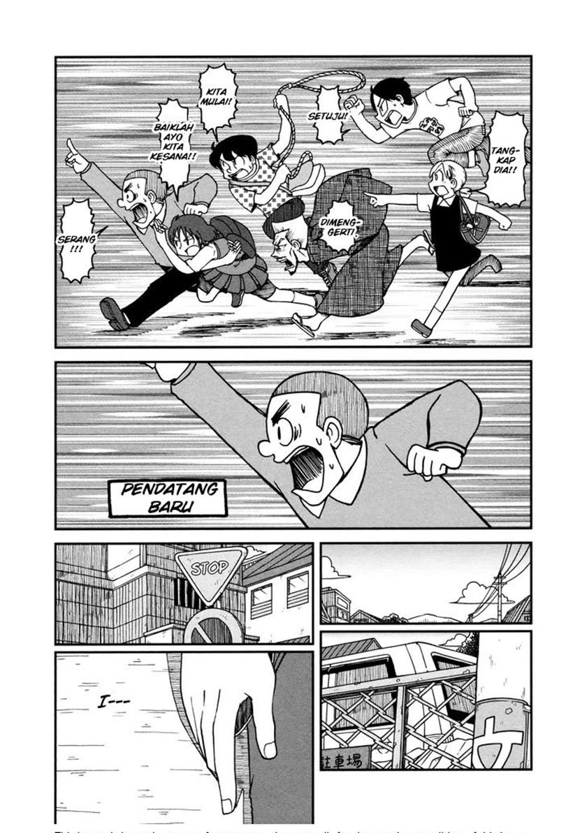 Chapter 4 - halaman 12