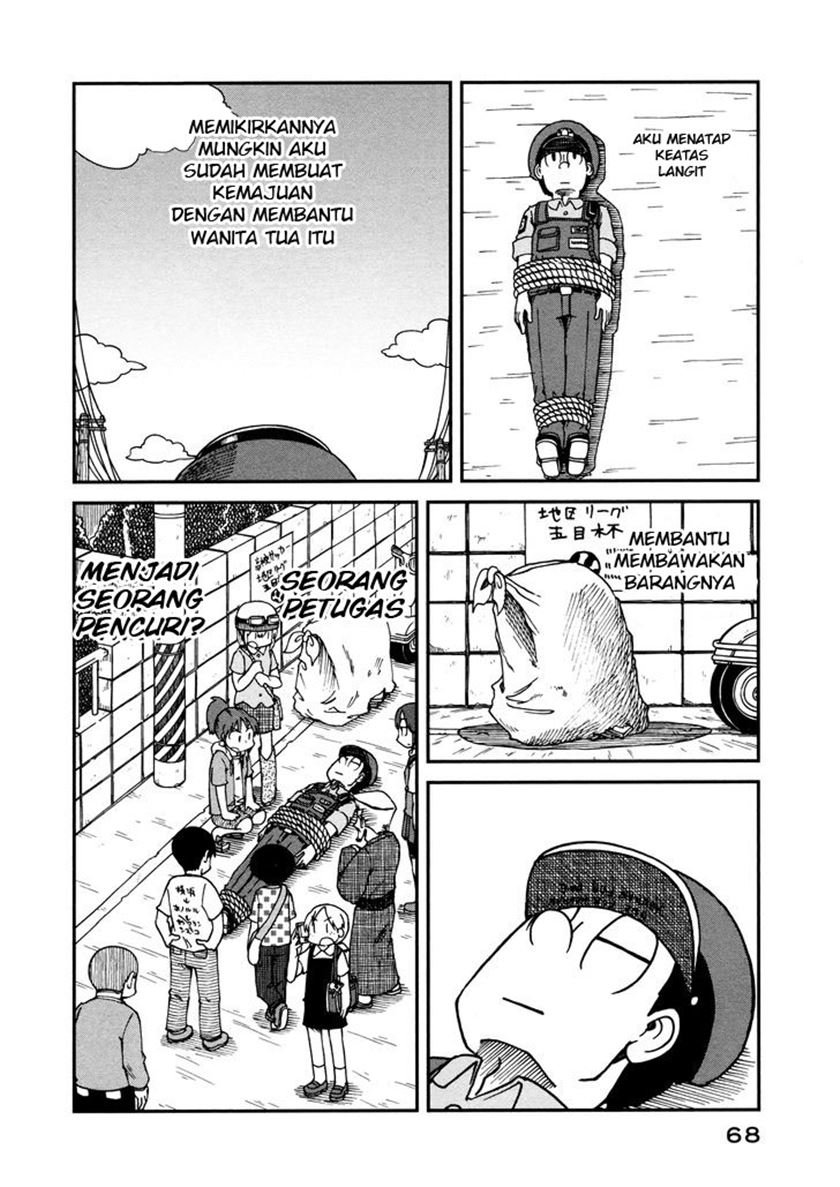 Chapter 4 - halaman 13