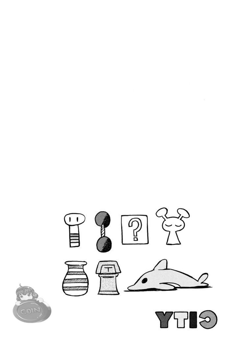 Chapter 4 - halaman 15