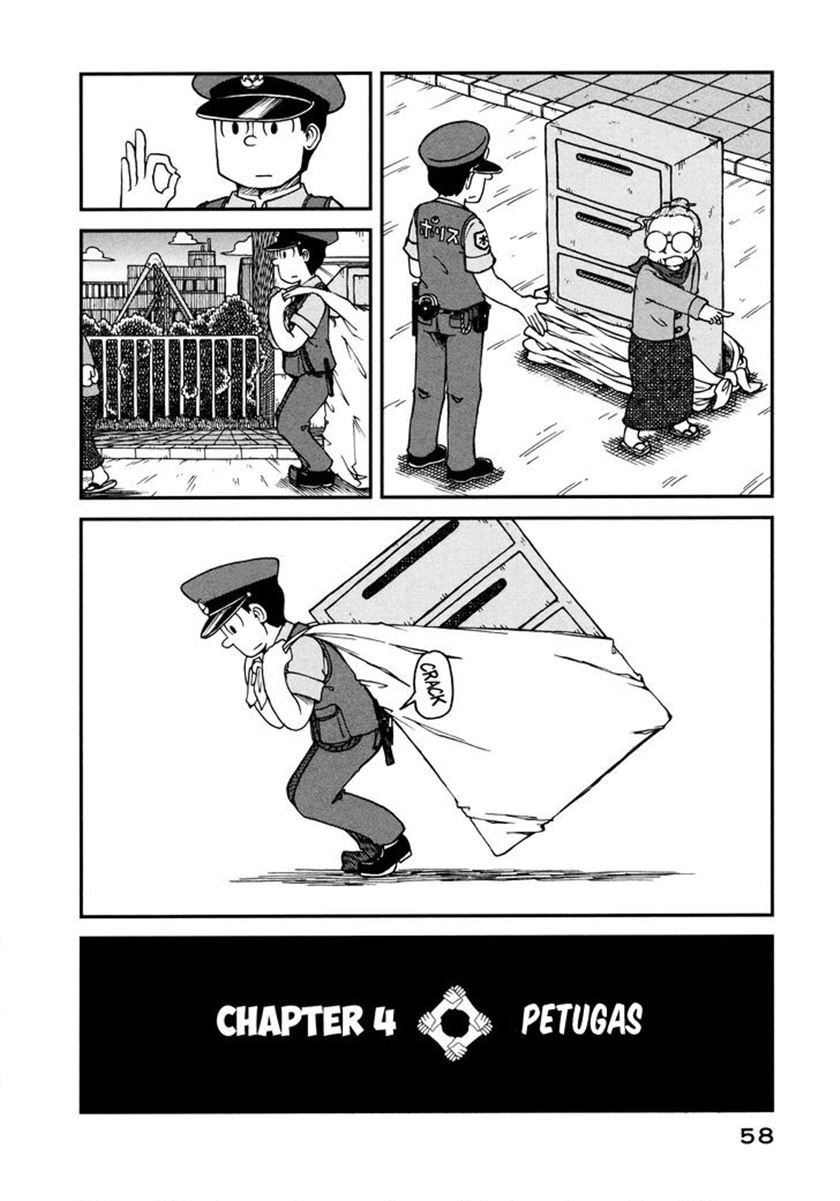 Chapter 4 - halaman 3