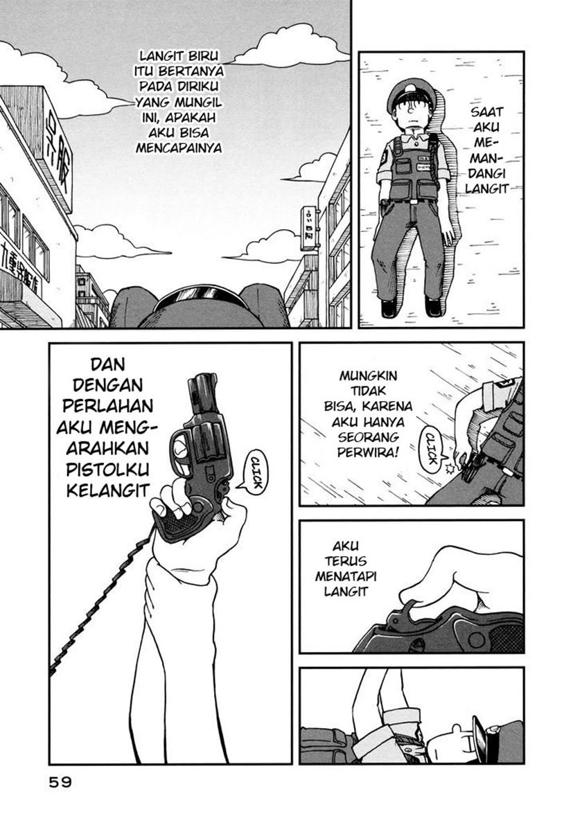 Chapter 4 - halaman 4