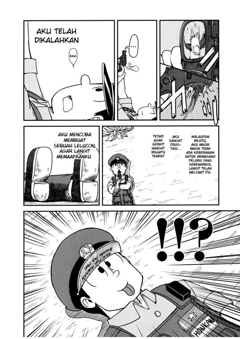 Chapter 4 - halaman 5