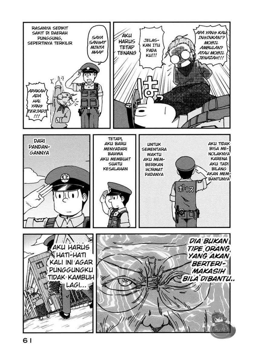 Chapter 4 - halaman 6