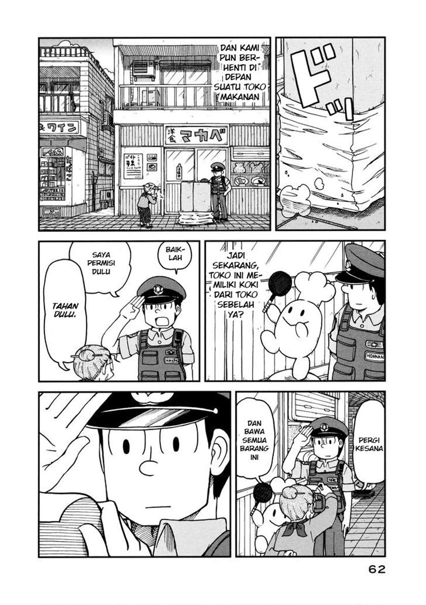 Chapter 4 - halaman 7