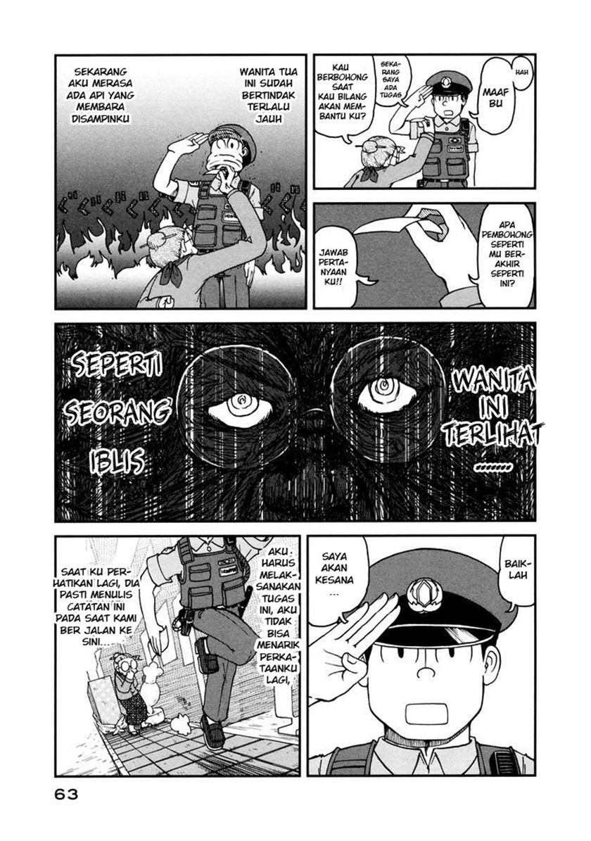 Chapter 4 - halaman 8