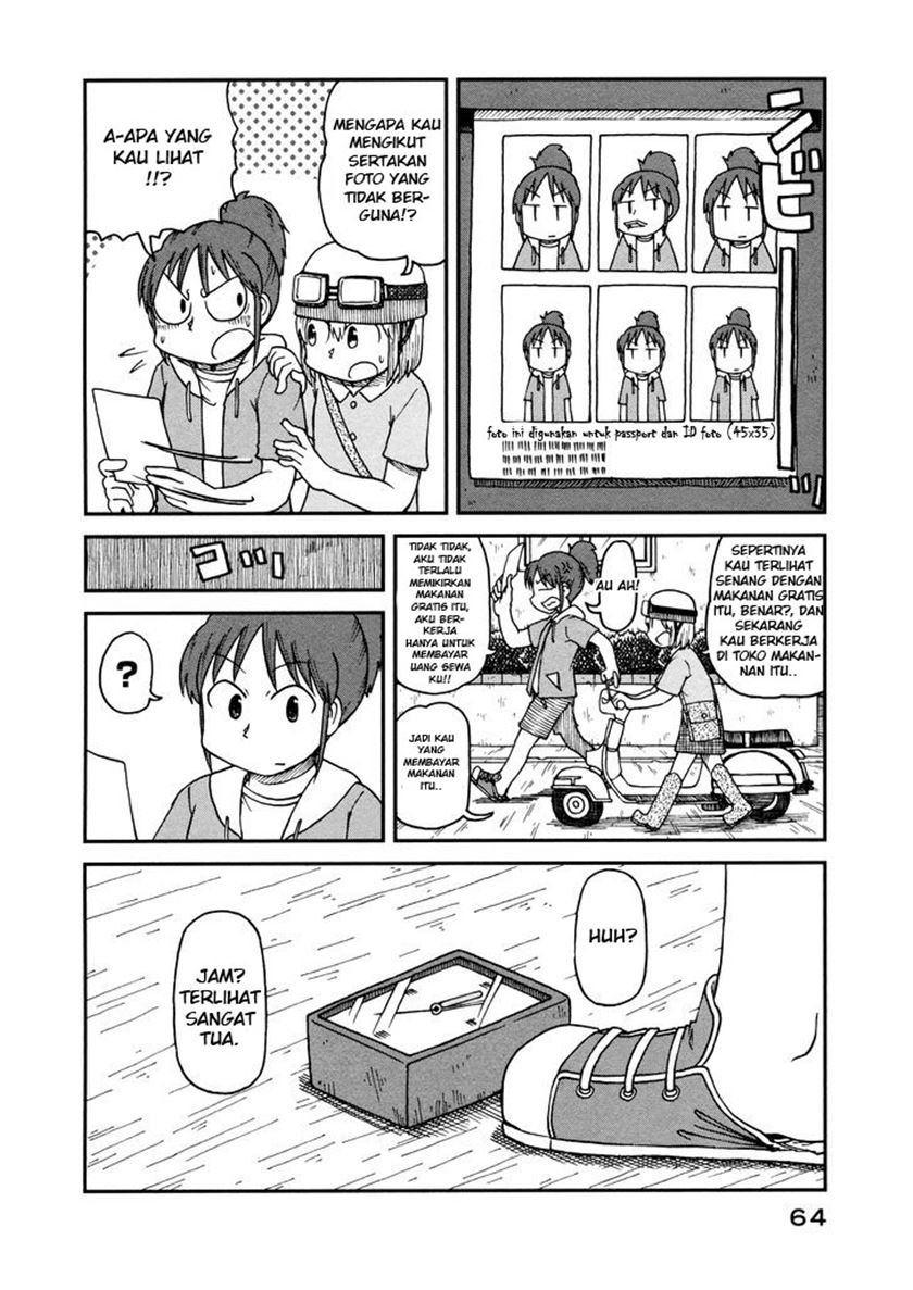 Chapter 4 - halaman 9