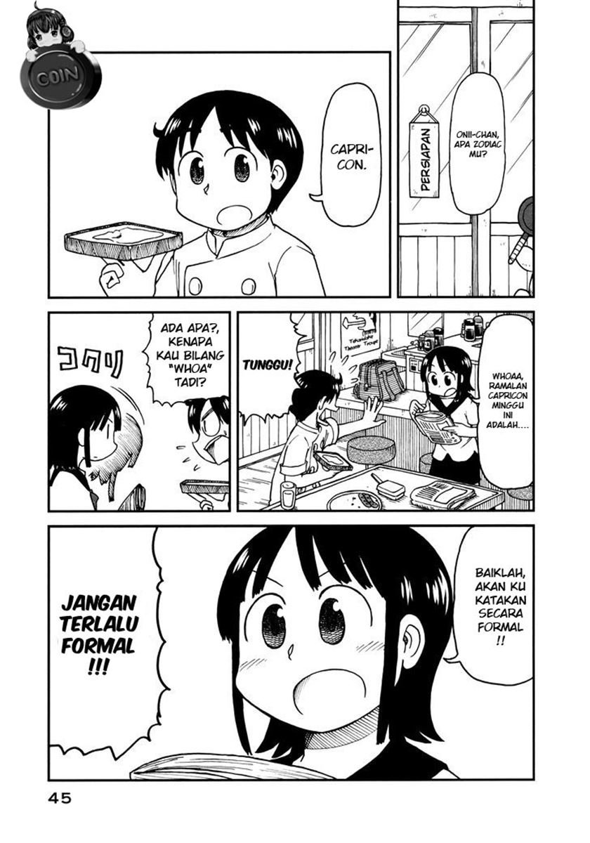 Chapter 3 - halaman 2