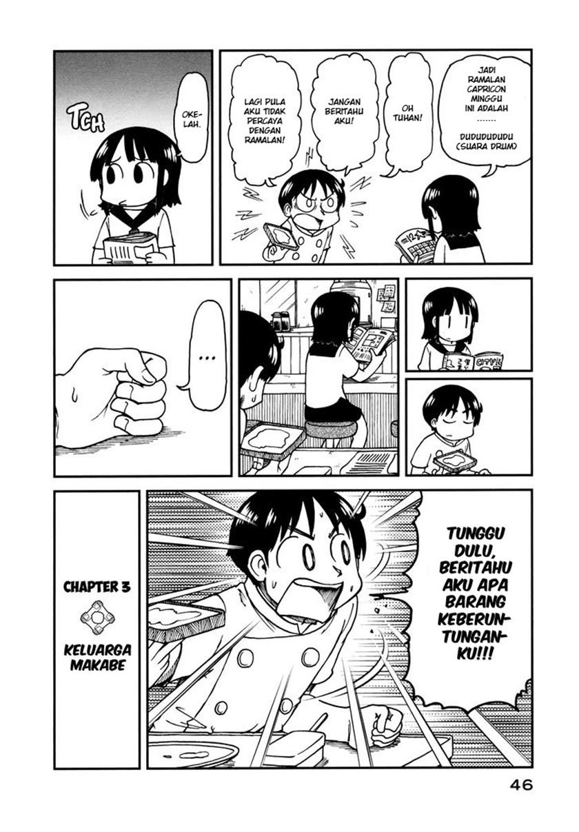 Chapter 3 - halaman 3