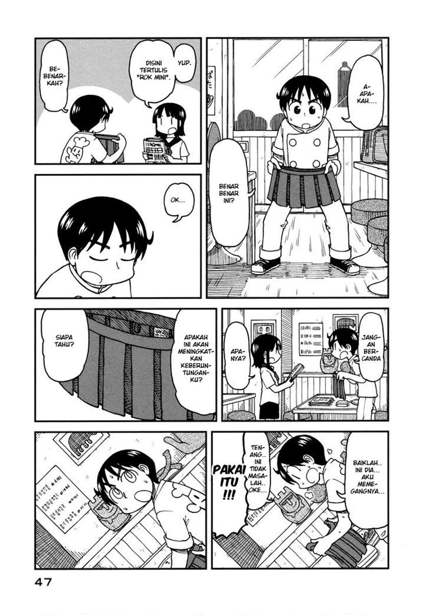Chapter 3 - halaman 4