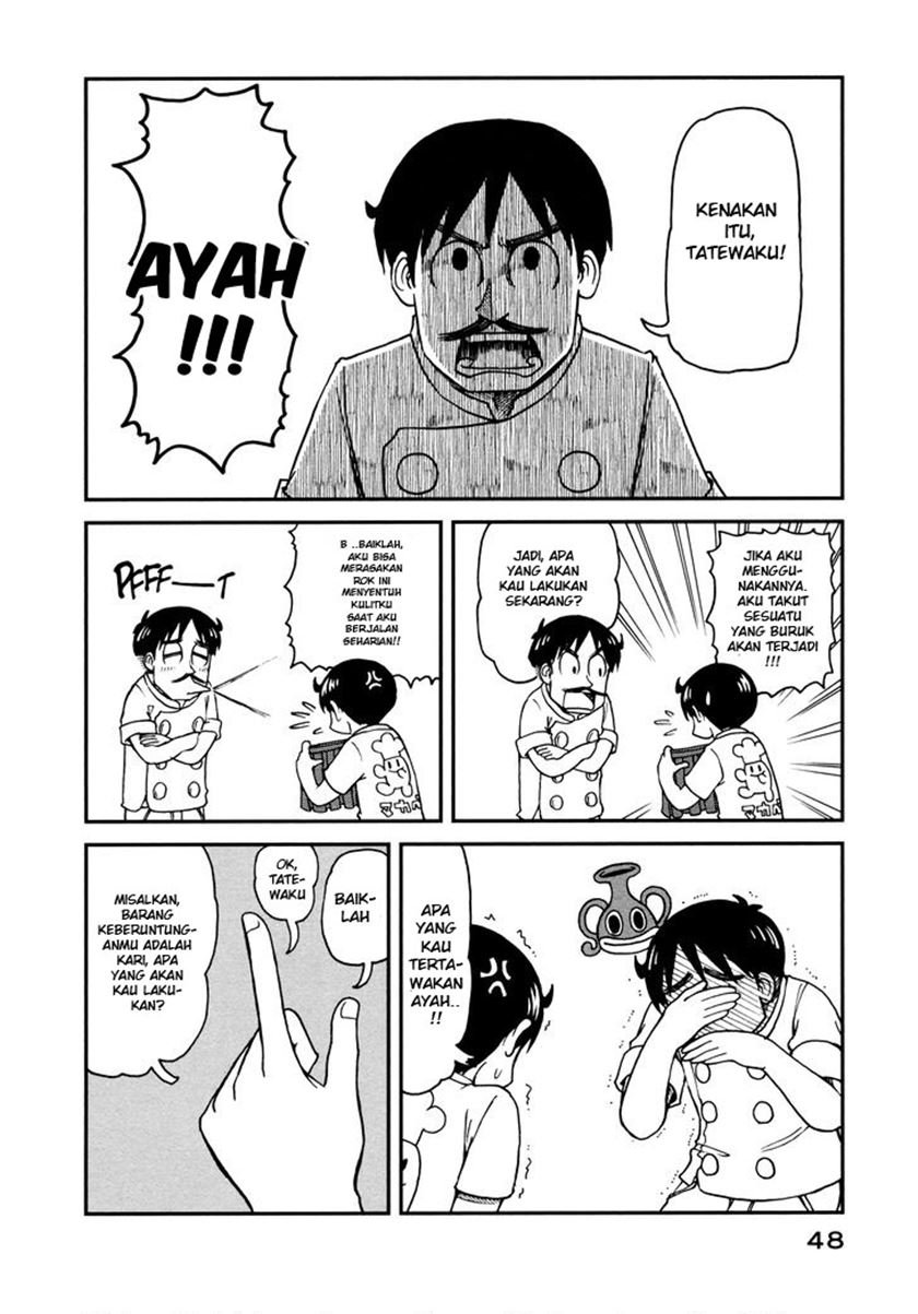 Chapter 3 - halaman 5