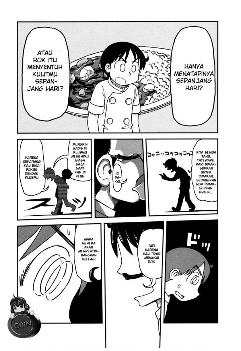 Chapter 3 - halaman 6