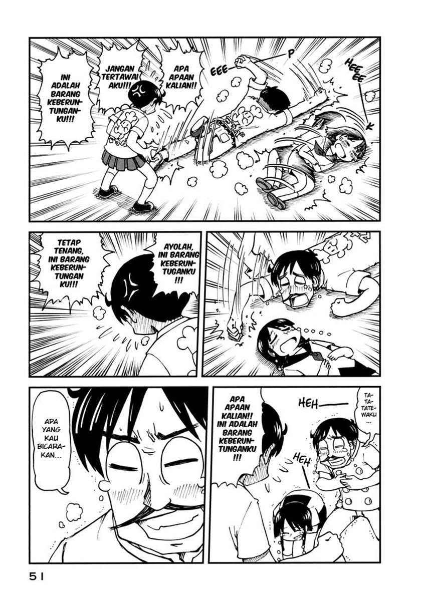 Chapter 3 - halaman 8