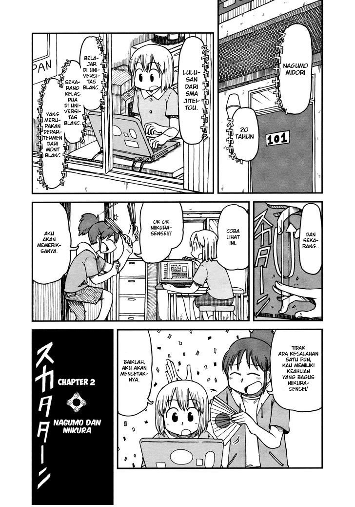 Chapter 2 - halaman 4