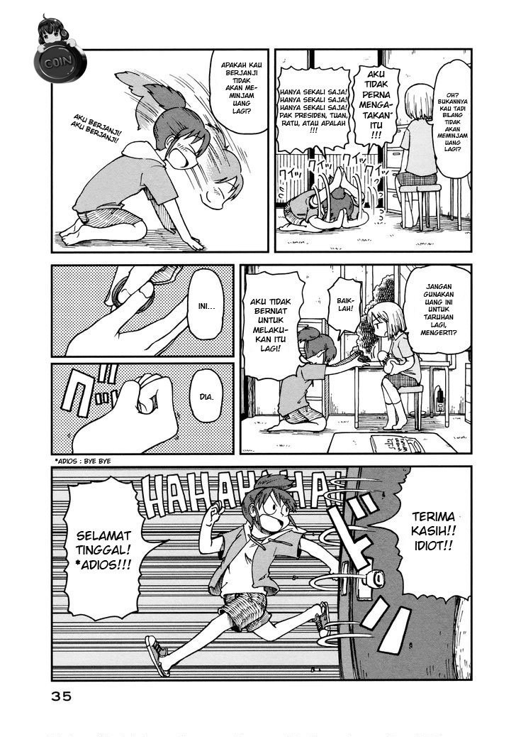 Chapter 2 - halaman 8