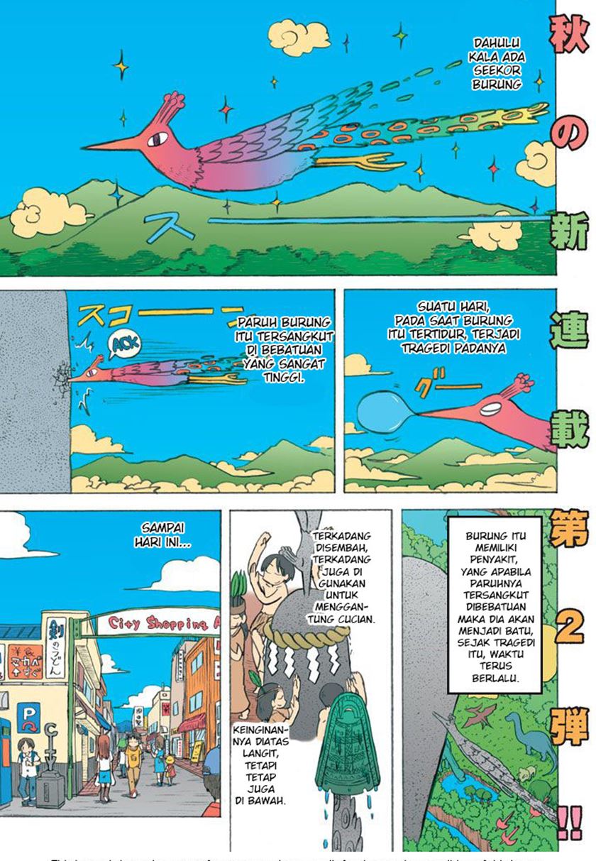 Chapter 1 - halaman 2