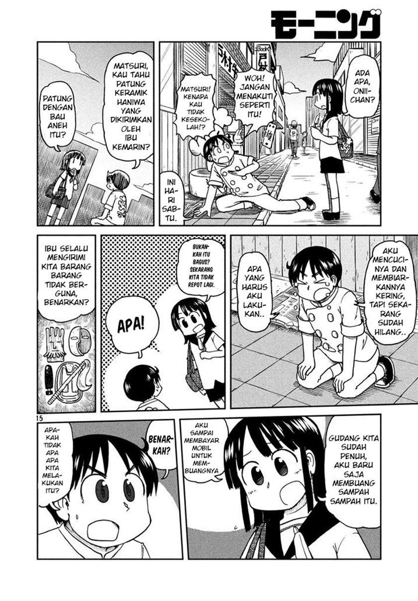 Chapter 1 - halaman 15