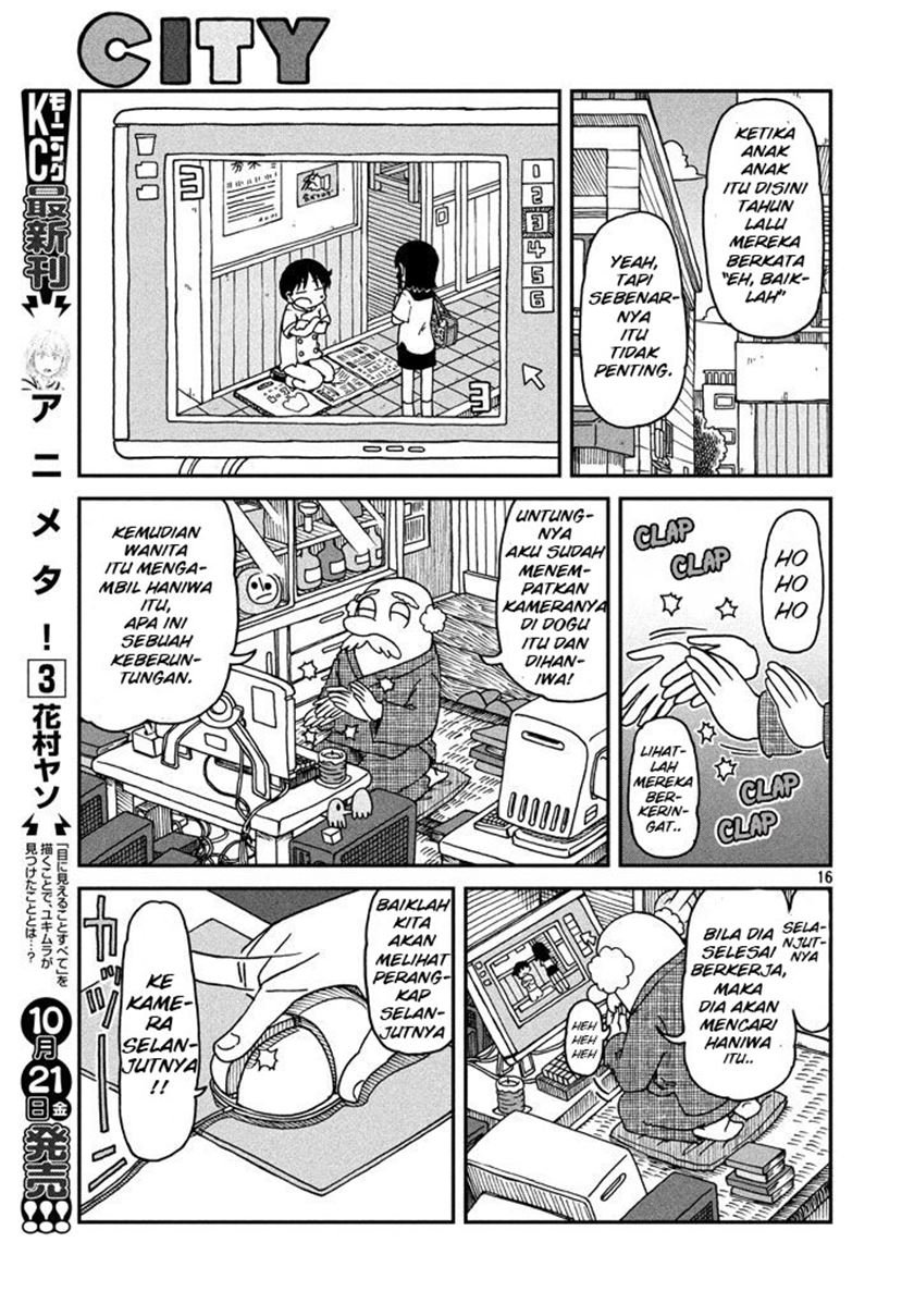 Chapter 1 - halaman 16