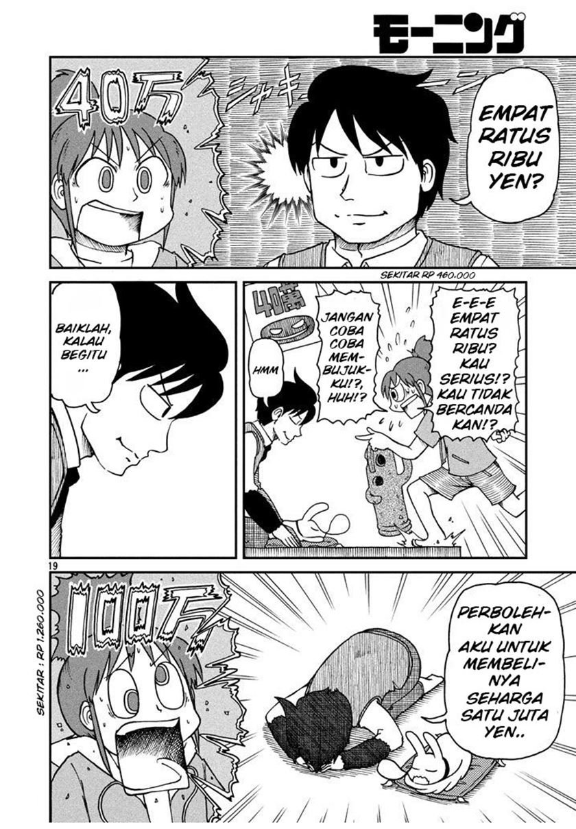 Chapter 1 - halaman 19