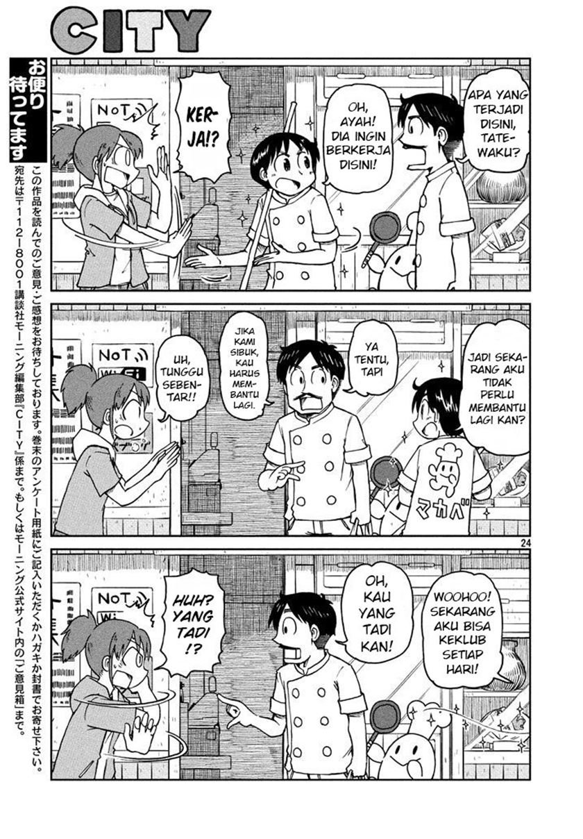 Chapter 1 - halaman 24