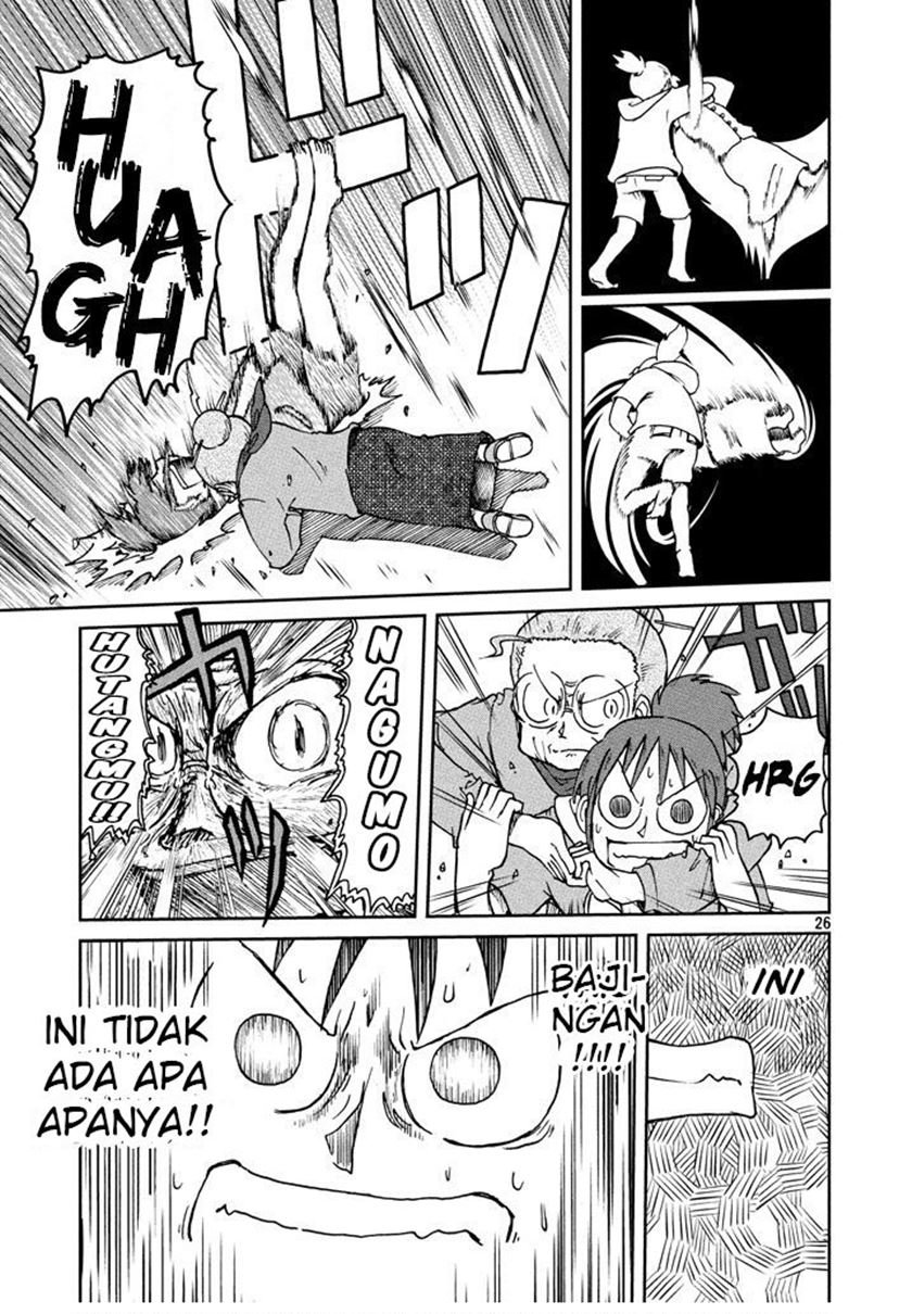 Chapter 1 - halaman 26