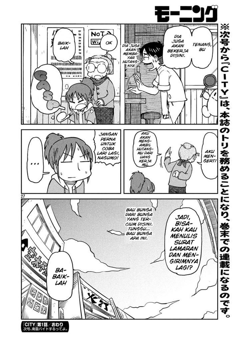 Chapter 1 - halaman 27
