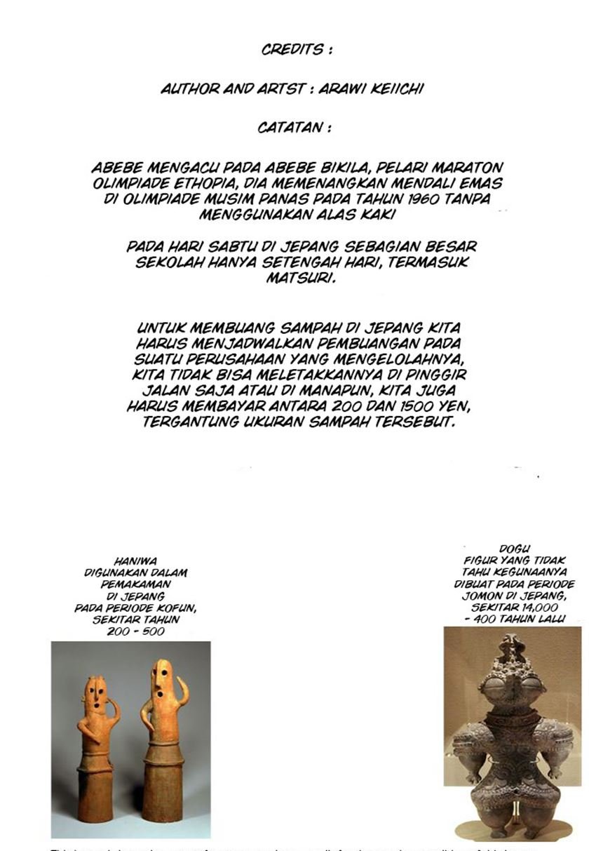 Chapter 1 - halaman 28