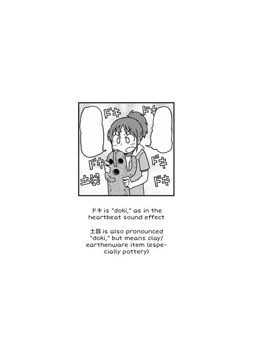 Chapter 1 - halaman 29