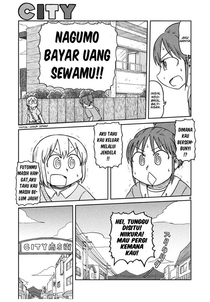 Chapter 1 - halaman 8