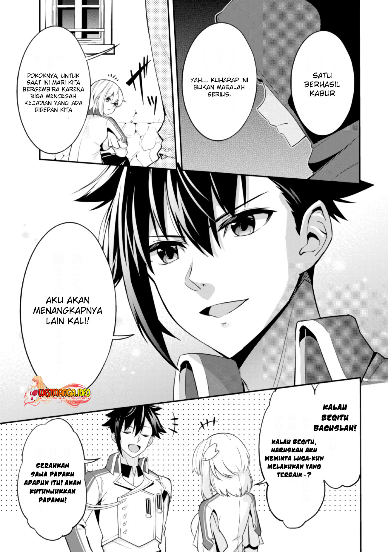 Chapter 5 - halaman 12