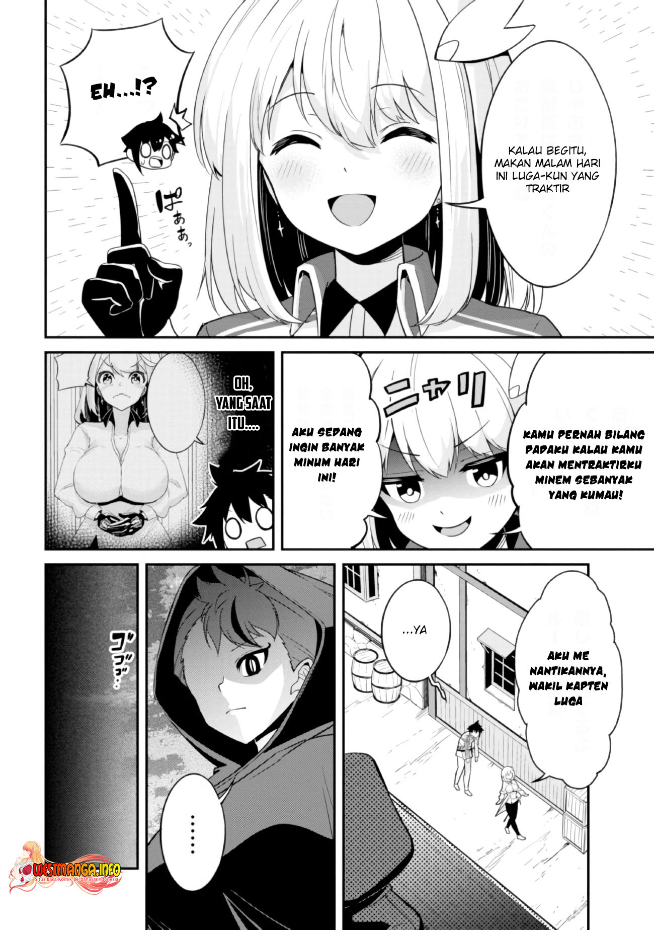 Chapter 5 - halaman 13