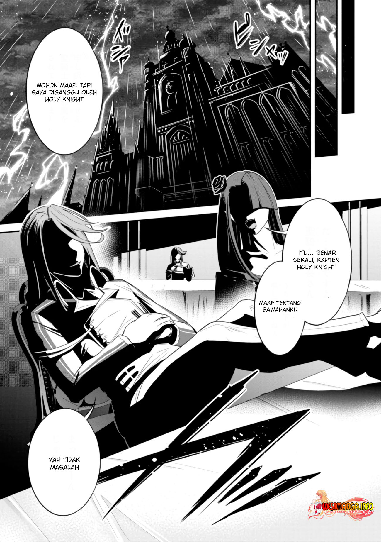 Chapter 5 - halaman 15