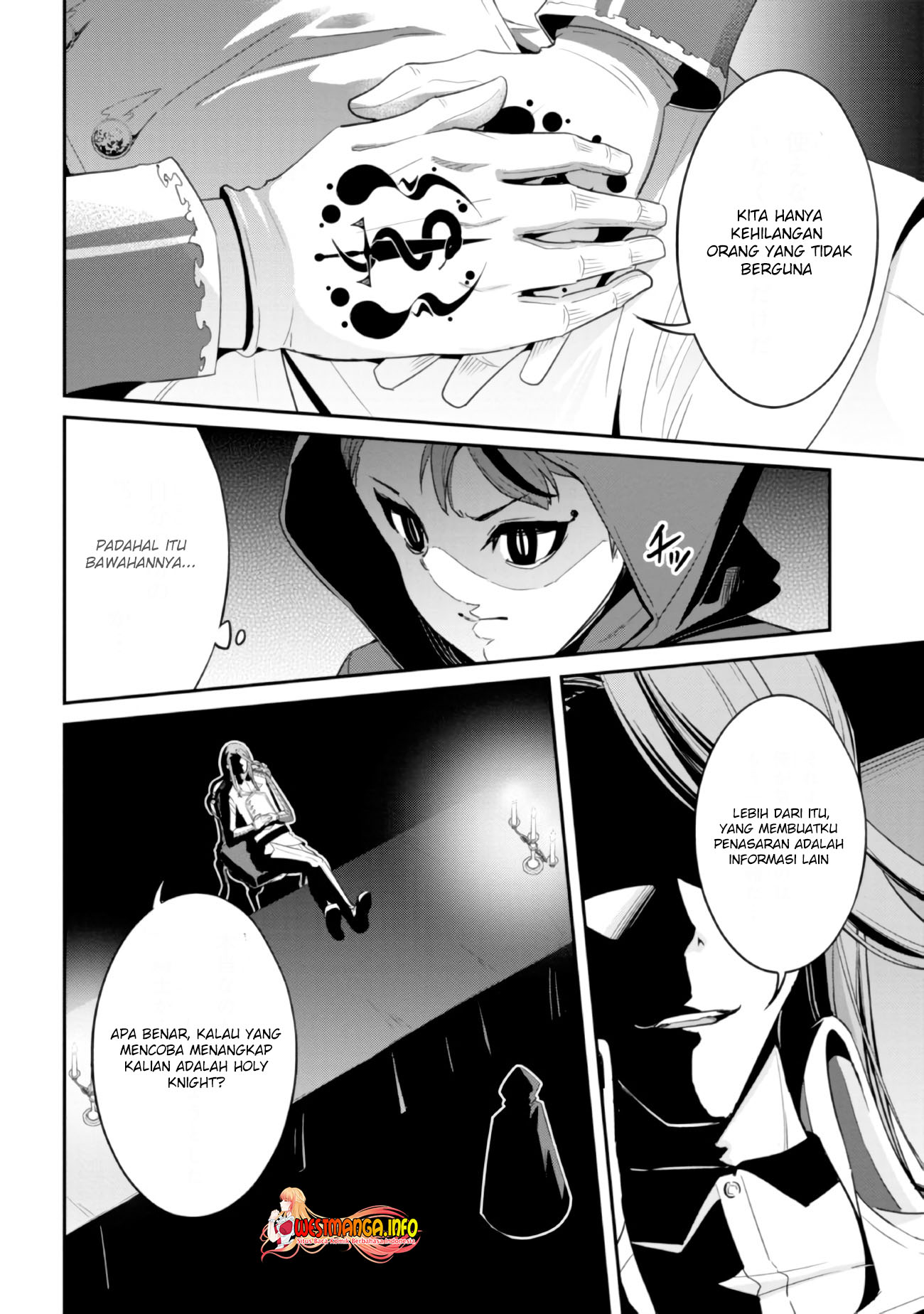 Chapter 5 - halaman 16