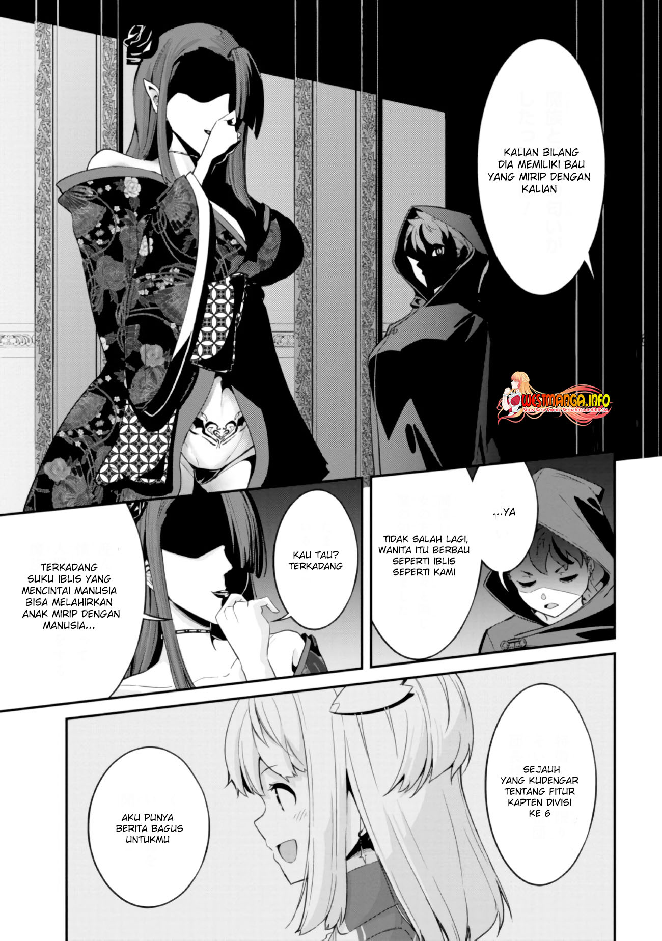 Chapter 5 - halaman 17