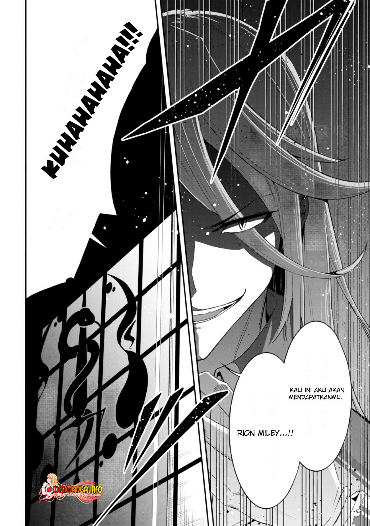 Chapter 5 - halaman 18
