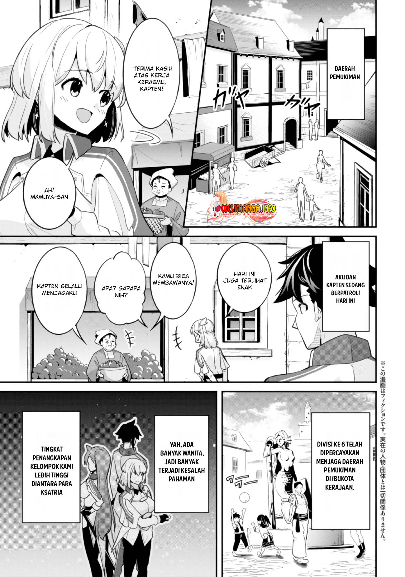 Chapter 5 - halaman 3