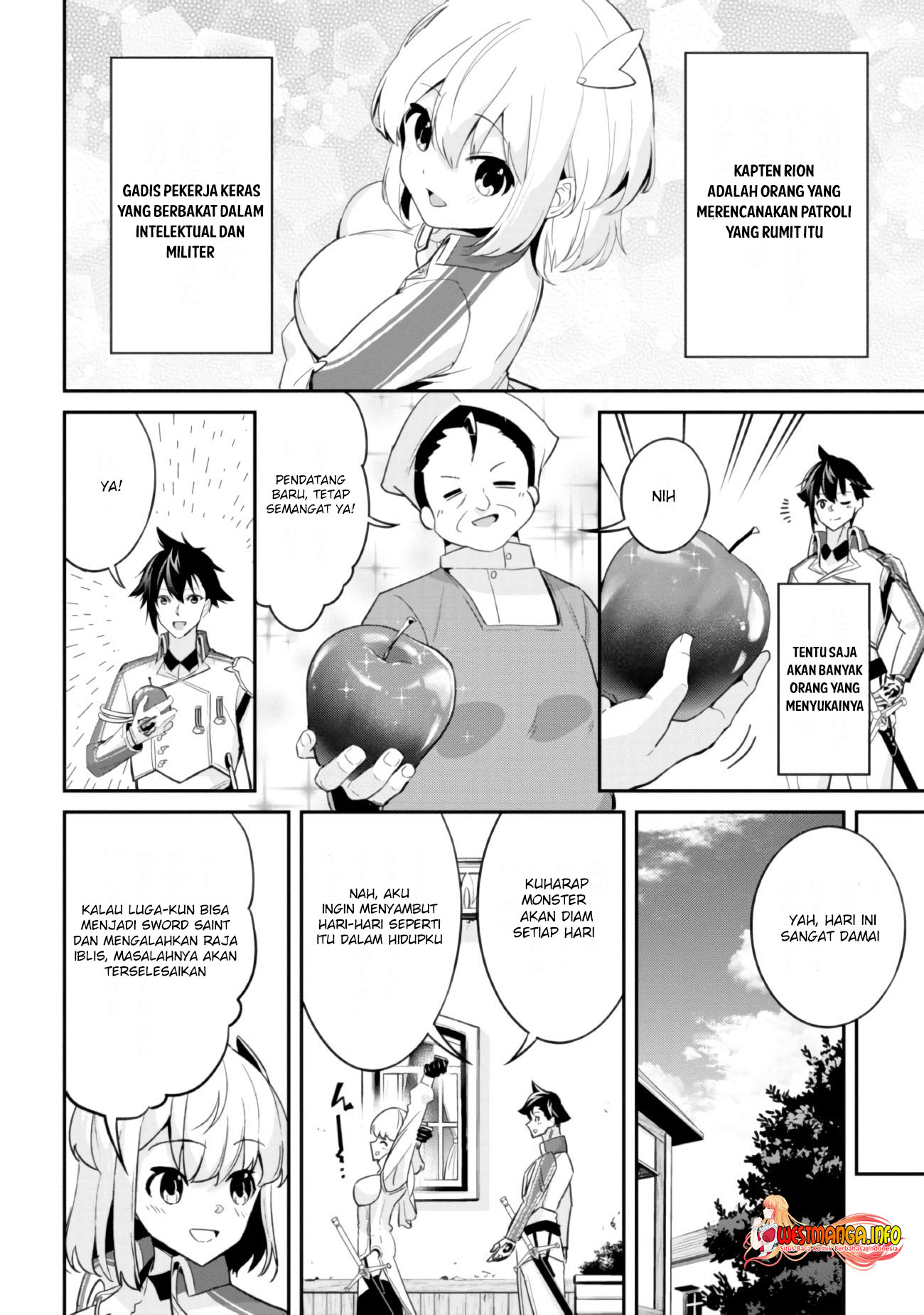Chapter 5 - halaman 5
