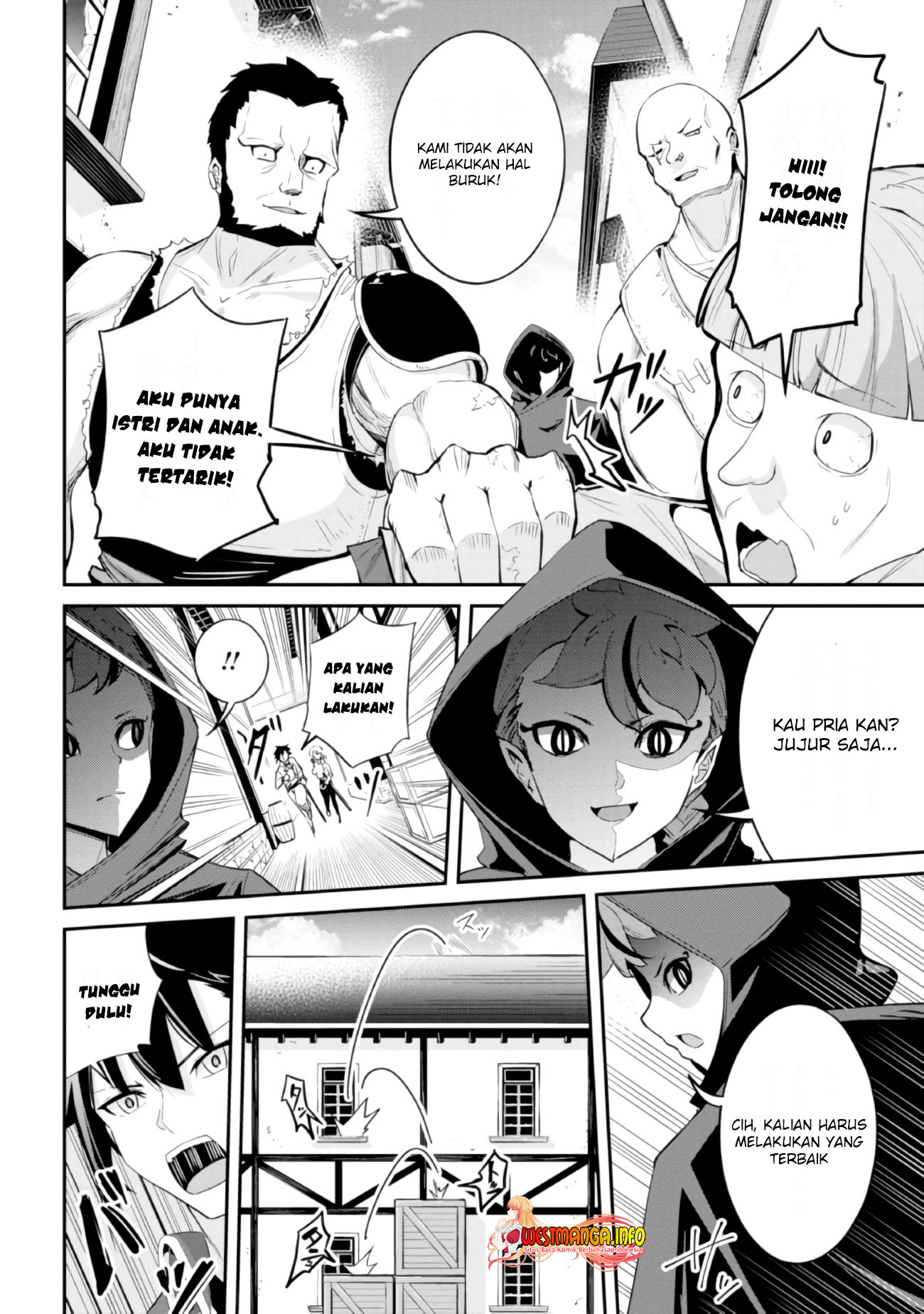 Chapter 5 - halaman 7