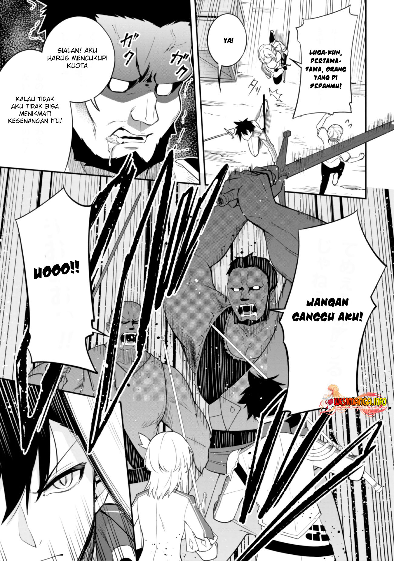 Chapter 5 - halaman 8