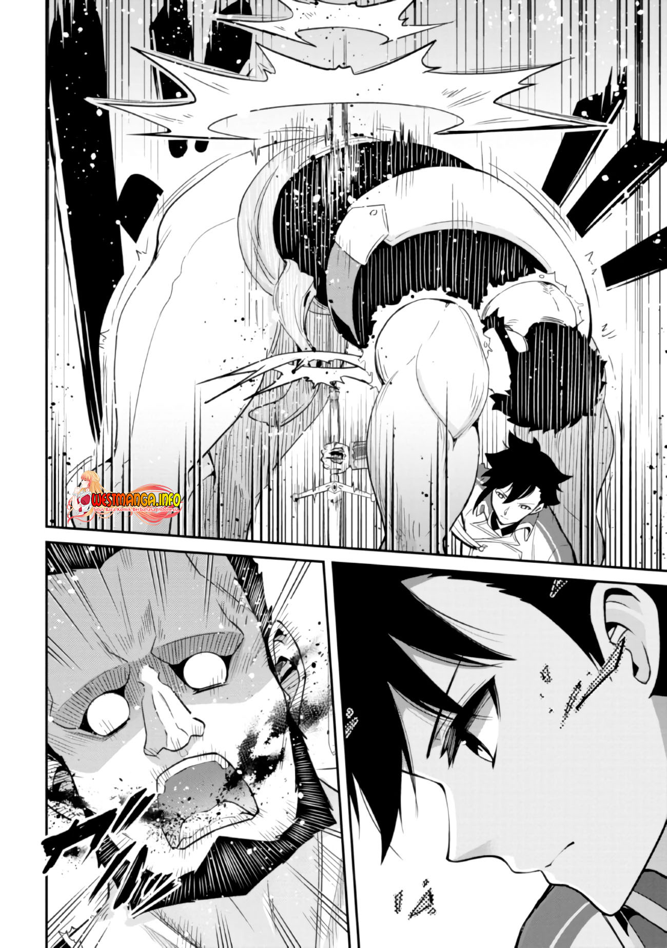 Chapter 5 - halaman 9
