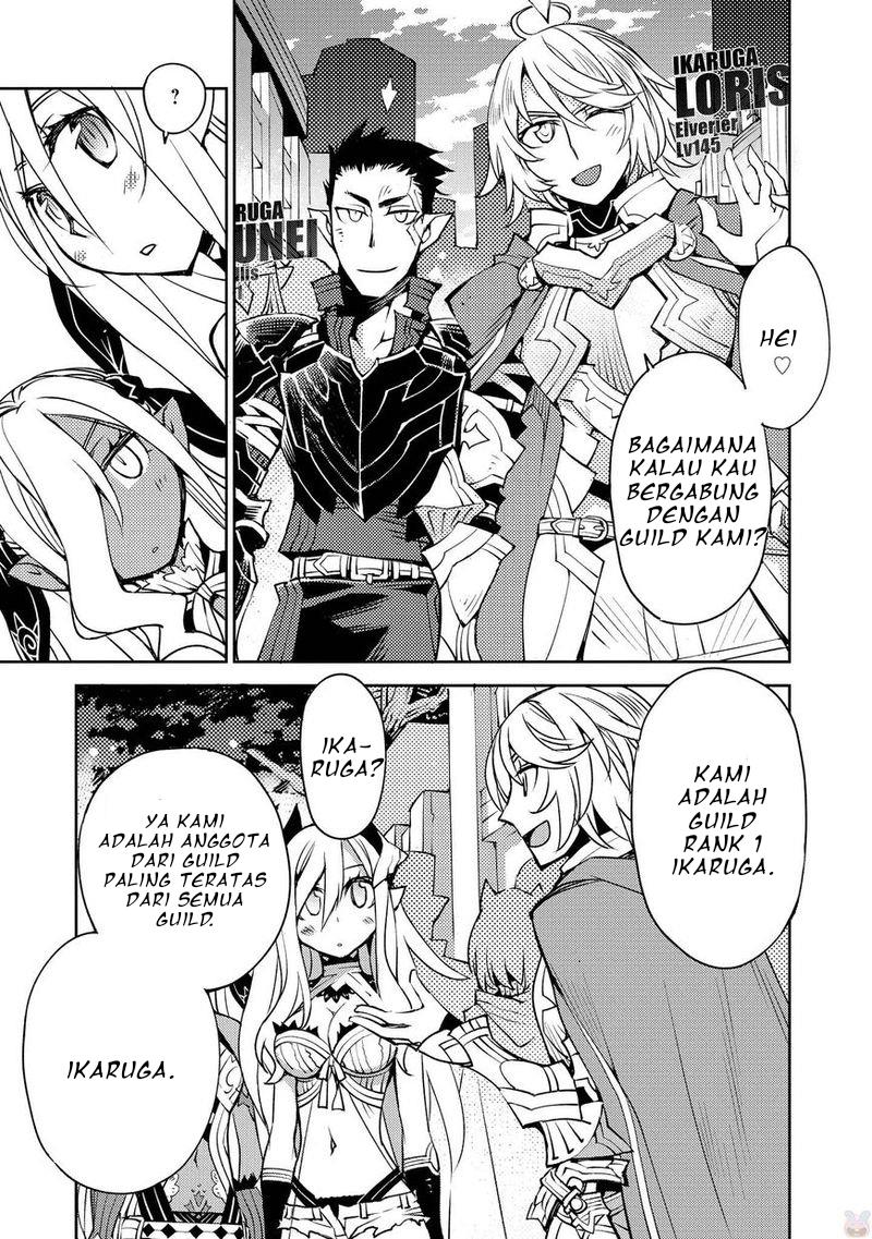 Chapter 8 - halaman 12