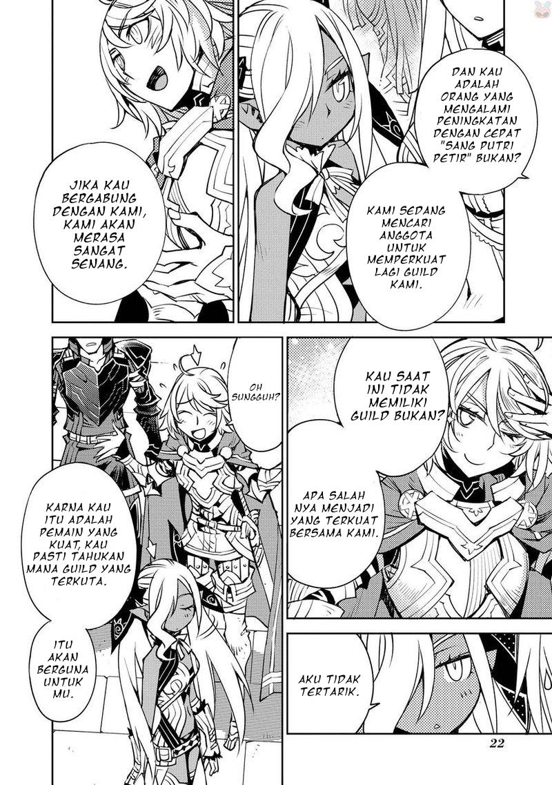 Chapter 8 - halaman 13