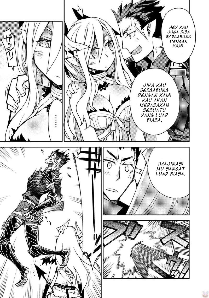Chapter 8 - halaman 14