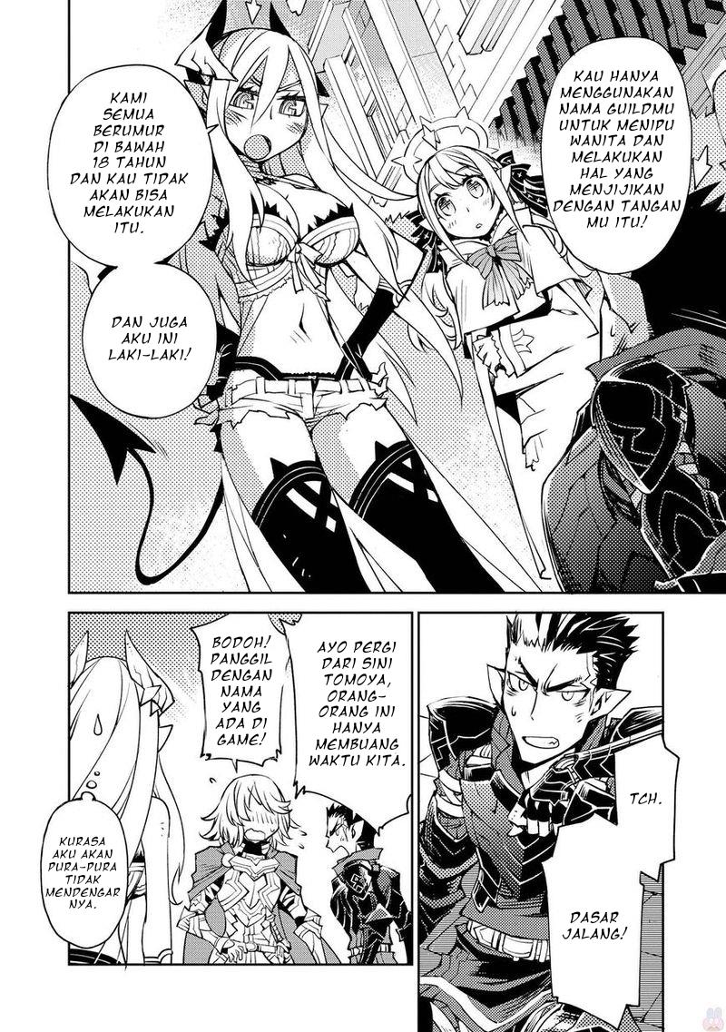 Chapter 8 - halaman 15