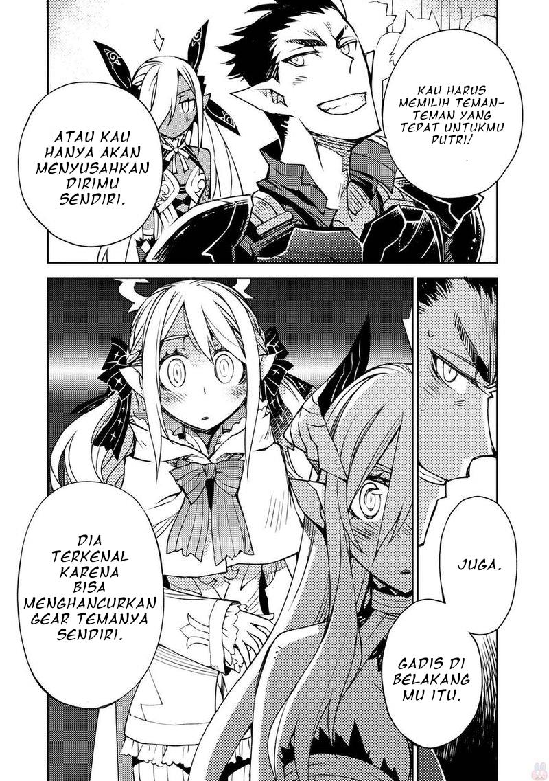 Chapter 8 - halaman 16