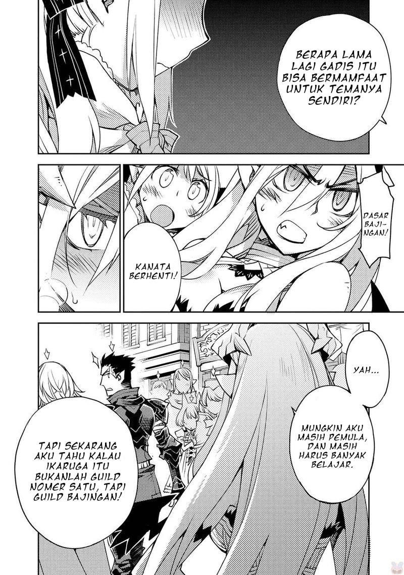 Chapter 8 - halaman 17