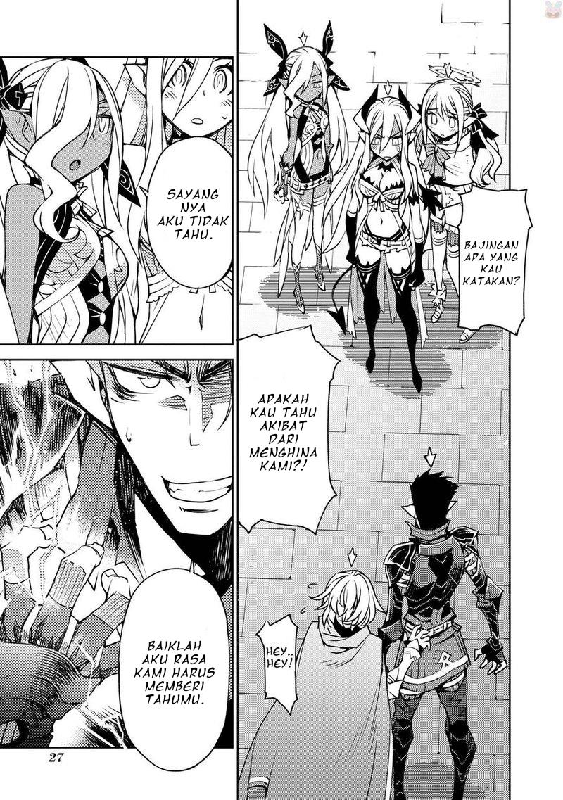 Chapter 8 - halaman 18