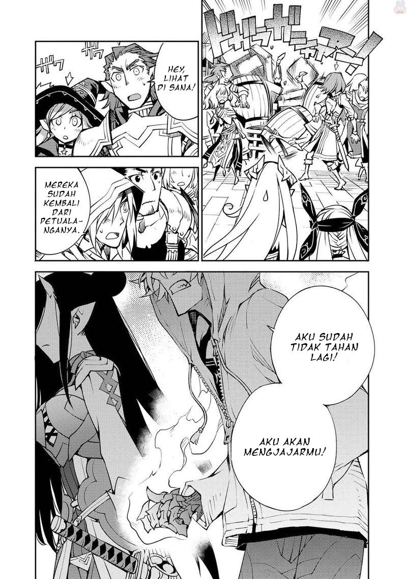 Chapter 8 - halaman 19
